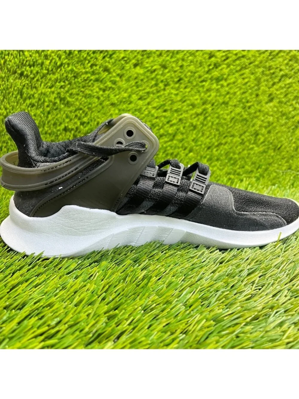 adidas see overall